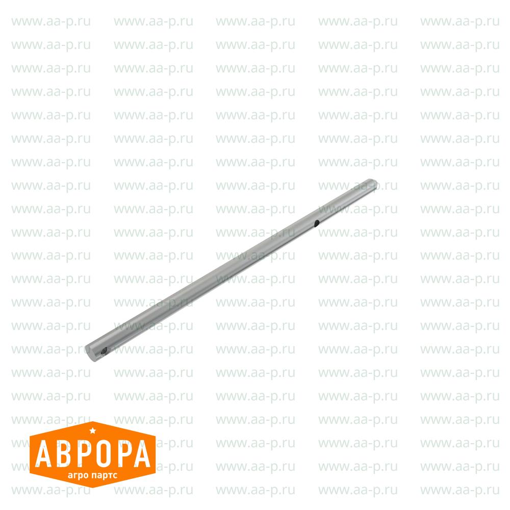 R179874 ШТИФТ